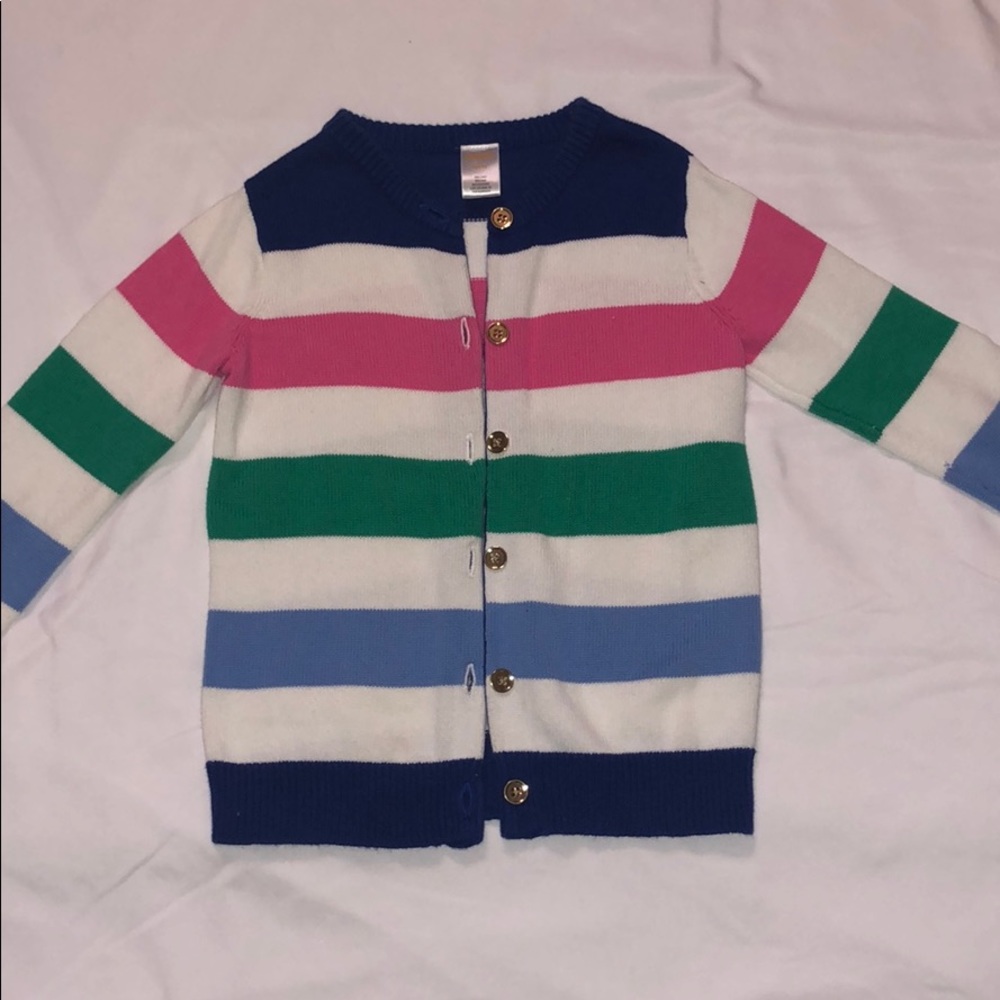 Children’s Clothes (Girls)